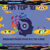 hr-top-10